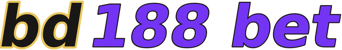 bd188 bet logo