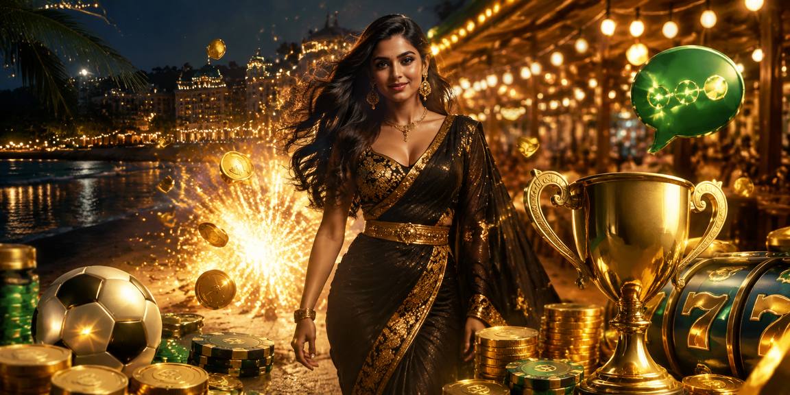 bd188 bet bd188 bet - লাইভ ক্রেজি টাইম বি লাইভ ক্যাসিনো স্লট