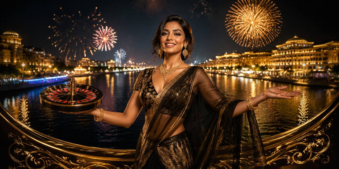 bd188 bet পাইরেট গোল্ড স্লট