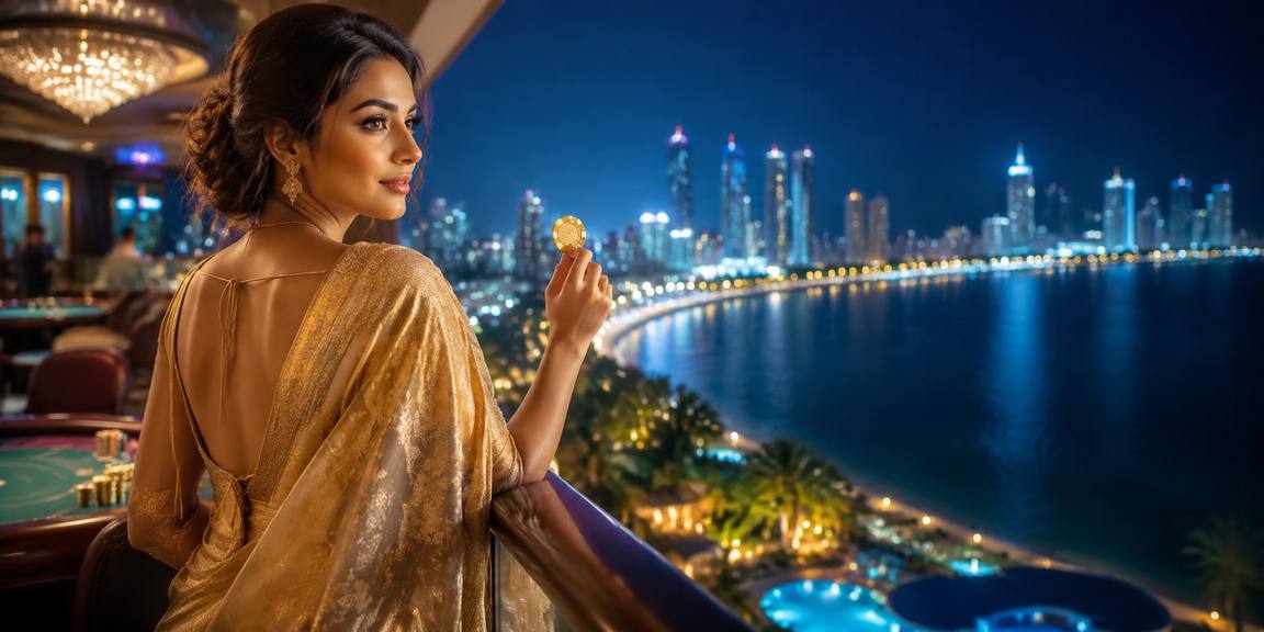 bd188 bet লাইভ ক্রেজি টাইম বি
